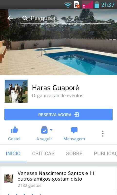 Sítios em são roque ou itapevi - 1