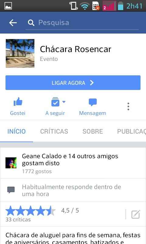 Sítios em são roque ou itapevi - 3