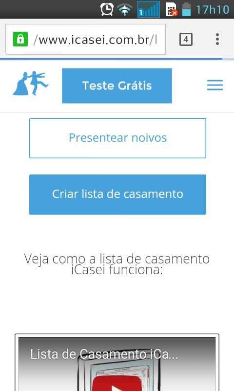 Me ajudem? plzzz - 1