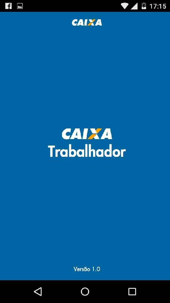 Pis 2016 noivinha quem sabe vocês não têm direito !!! - 1