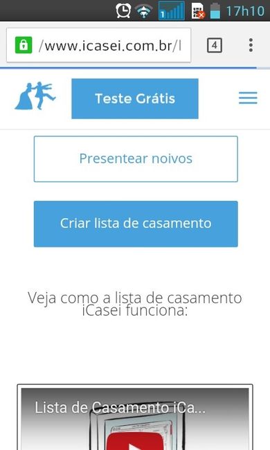 Me ajudem? plzzz - 1