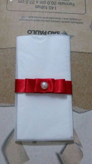 Diy - lagrimas de alegria de renda (de pendurar) - 1