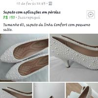 Grupos de desapego - 1