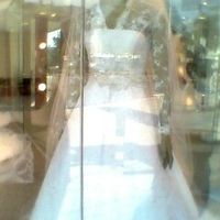 Amei o modelo desde vestido!!