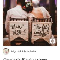 Placas das cadeiras - 1