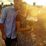 Joane