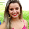 Francielle