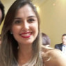 Jessica