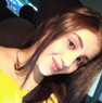 Ingrid