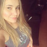 Jessica