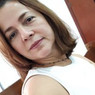 Gilda