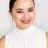 Luciana Maria De Sobral