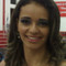 Joelma