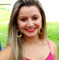 Francielle