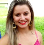Francielle
