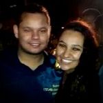 Suelen