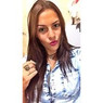 Letícia