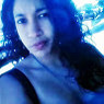 Flavia