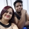 Fabiana