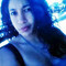 Flavia