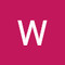 Wanessa