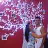 Phelipe