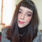 Beatriz