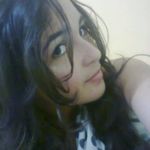 Maryana