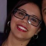 Rosangela