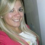 Mariana