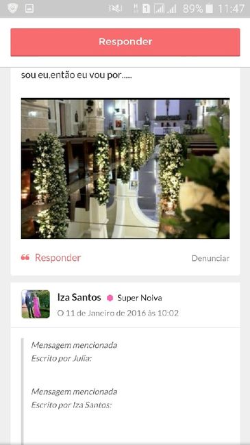 Decoração - 2