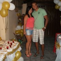 FELIZES!!