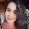 Caroline