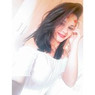 Karine