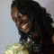 Aline