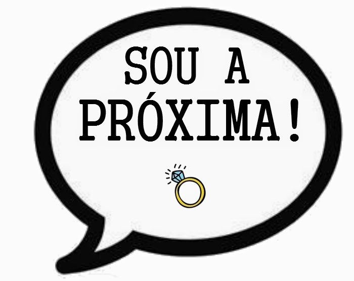 PLAQUINHA