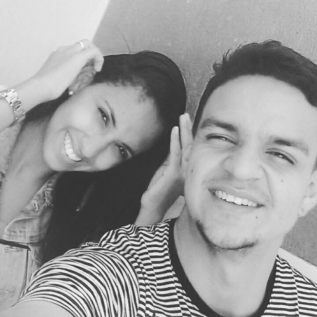 Meu gatinho ?