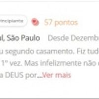 Faltam 35 dias!!!
