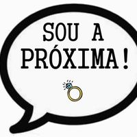 PLAQUINHA