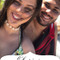 Leticia