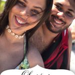 Leticia