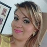 Thamiris