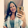 Fernanda