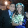 Thais