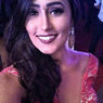 Sabrynna