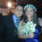 Thais