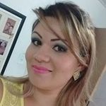 Thamiris