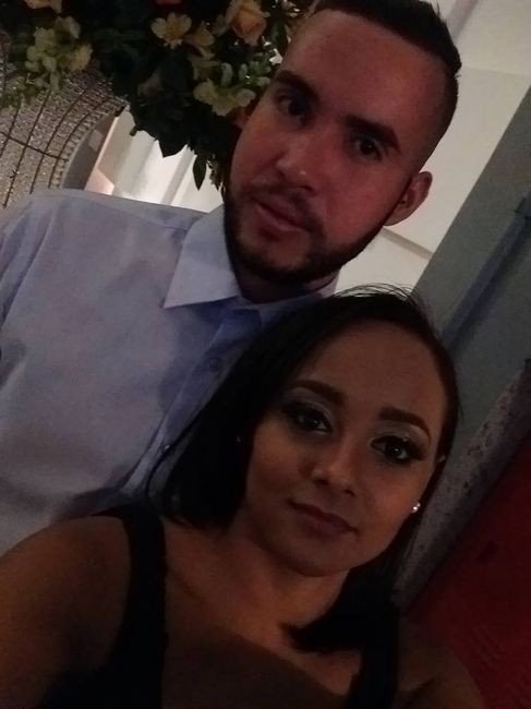 Amor 