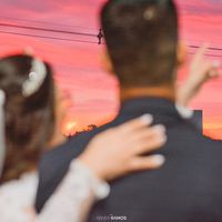 Recém Casados || vem Ver!! - 10