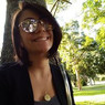 Bruna